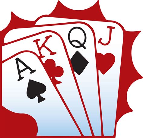 playing cards clipart|card game clip art free.